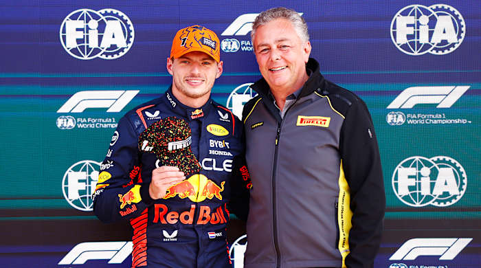 pirelli-isola-verstappen-lead